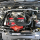 Illustration for article titled For $5,000, Could This Two-Top Two-Back 1987 Nissan Pulsar NX SE Be Too Much?em/em